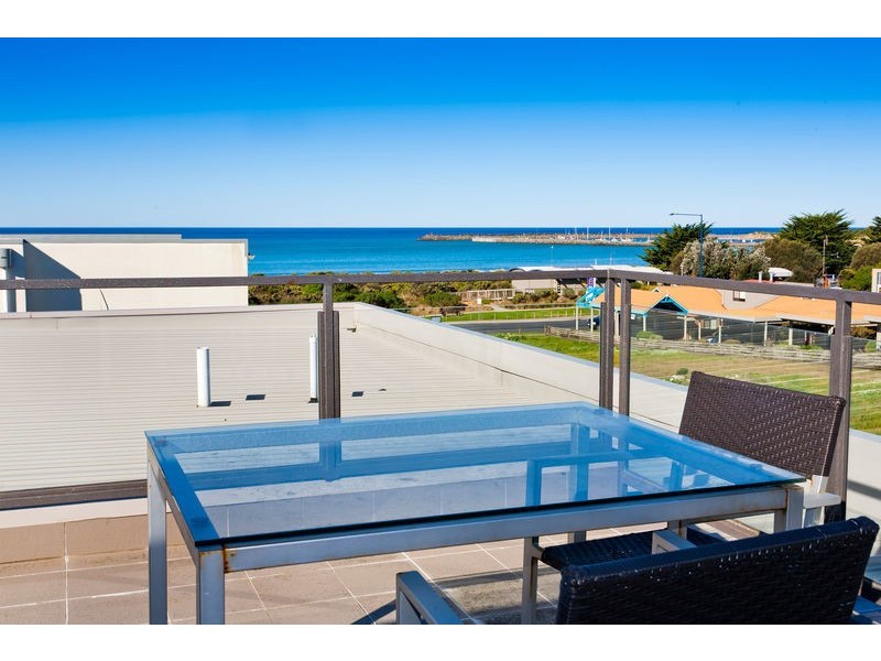 56B Pascoe Street, Apollo Bay VIC 3233