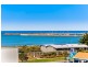 56B Pascoe Street, Apollo Bay VIC 3233