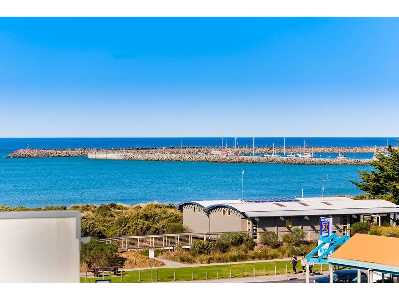 56B Pascoe Street, Apollo Bay VIC 3233