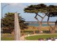 2/155 Great Ocean Road, Apollo Bay VIC 3233