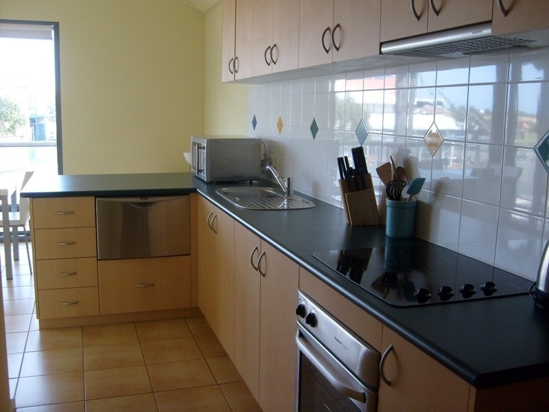 2/155 Great Ocean Road, Apollo Bay VIC 3233