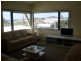 2/155 Great Ocean Road, Apollo Bay VIC 3233