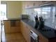 2/155 Great Ocean Road, Apollo Bay VIC 3233