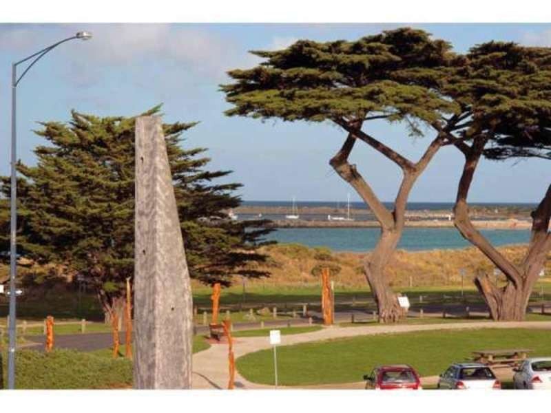 2/155 Great Ocean Road, Apollo Bay VIC 3233