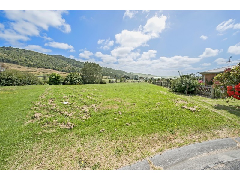 4 Scott Place, Apollo Bay VIC 3233