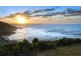 5420 Great Ocean Road, Apollo Bay VIC 3233