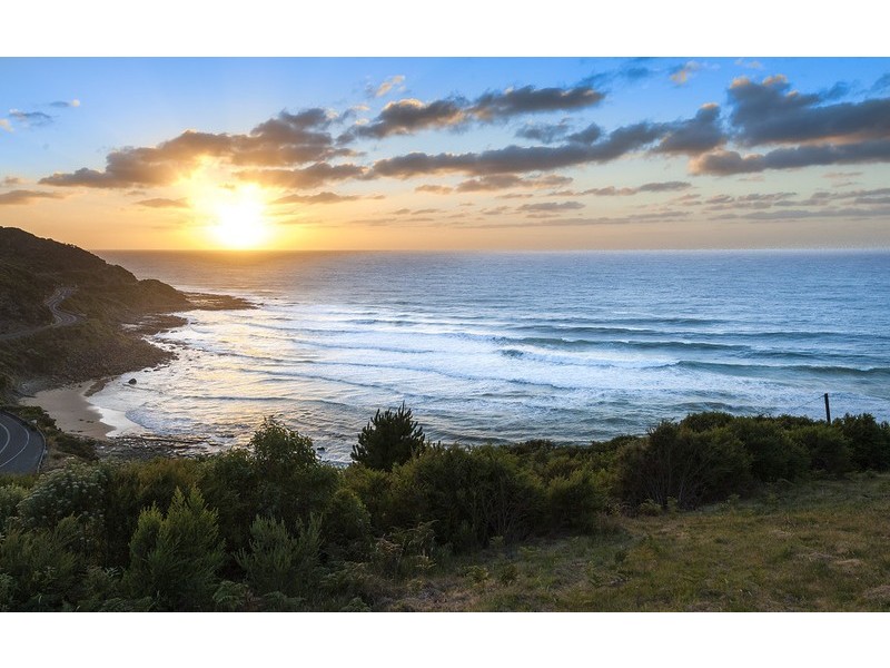 5420 Great Ocean Road, Apollo Bay VIC 3233