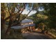 5420 Great Ocean Road, Apollo Bay VIC 3233