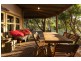 5420 Great Ocean Road, Apollo Bay VIC 3233
