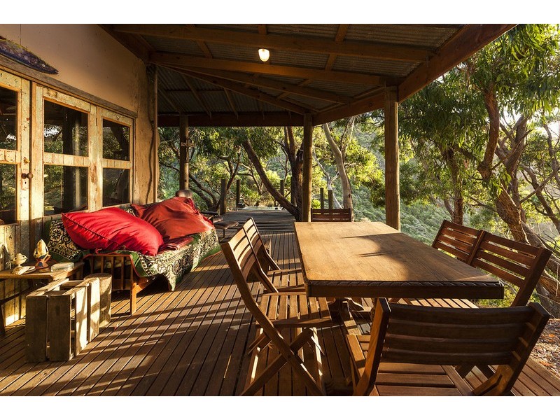 5420 Great Ocean Road, Apollo Bay VIC 3233