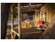 5420 Great Ocean Road, Apollo Bay VIC 3233