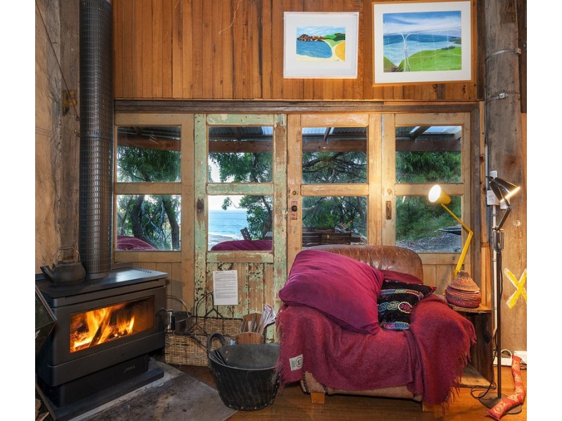 5420 Great Ocean Road, Apollo Bay VIC 3233