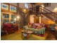 5420 Great Ocean Road, Apollo Bay VIC 3233