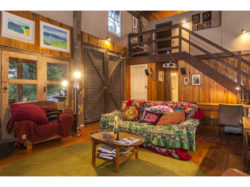 5420 Great Ocean Road, Apollo Bay VIC 3233