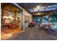 5420 Great Ocean Road, Apollo Bay VIC 3233