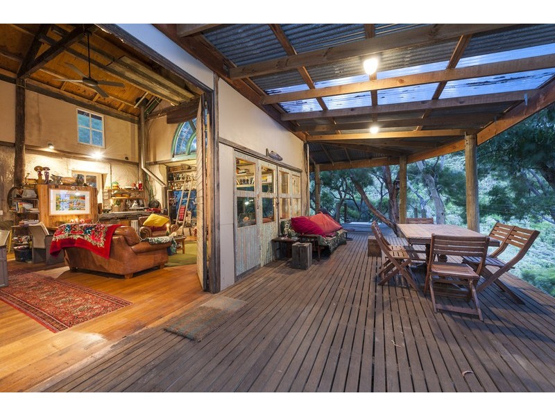 5420 Great Ocean Road, Apollo Bay VIC 3233
