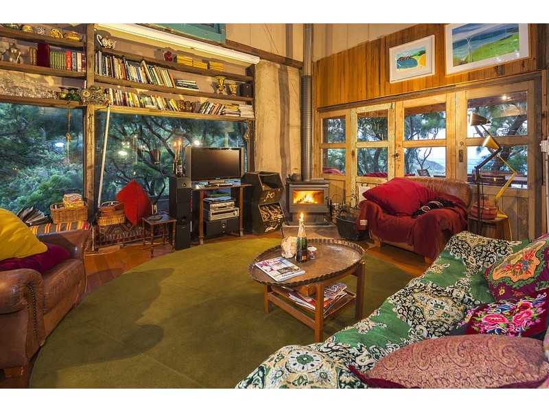 5420 Great Ocean Road, Apollo Bay VIC 3233