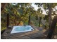 5420 Great Ocean Road, Apollo Bay VIC 3233