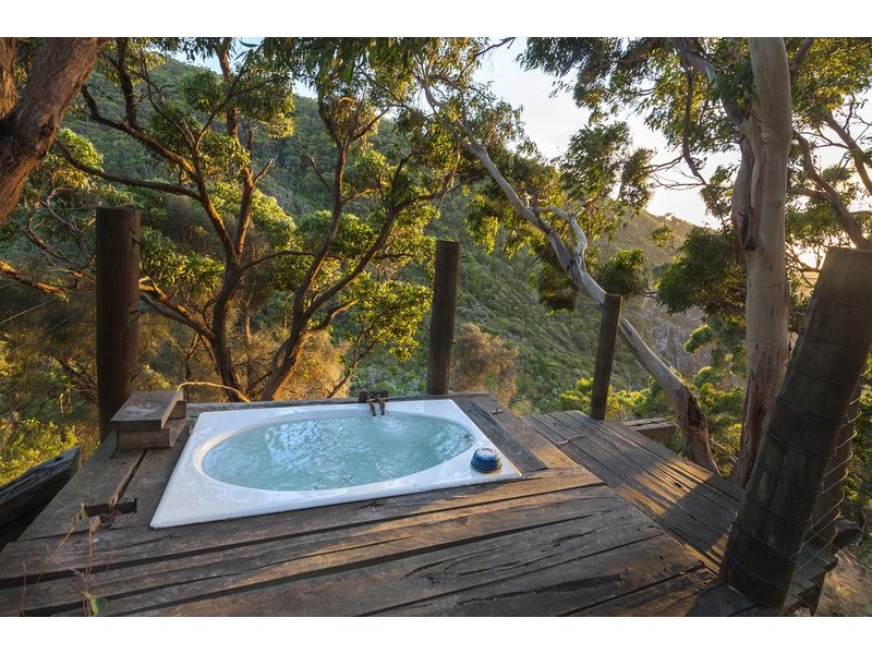 5420 Great Ocean Road, Apollo Bay VIC 3233