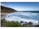 5420 Great Ocean Road, Apollo Bay VIC 3233
