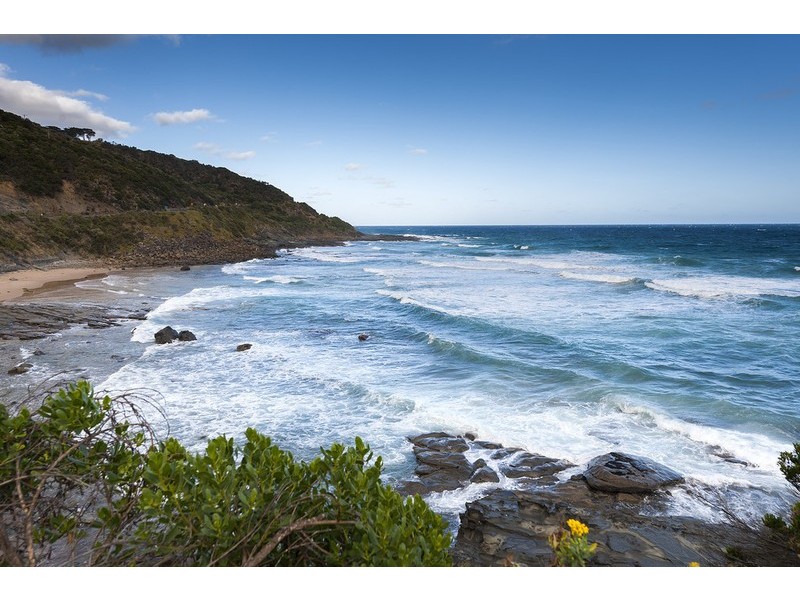 5420 Great Ocean Road, Apollo Bay VIC 3233