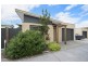 2/5 Pengilly Avenue, Apollo Bay VIC 3233