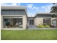 2/5 Pengilly Avenue, Apollo Bay VIC 3233