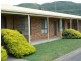 2/13 Cawood Street, Apollo Bay VIC 3233