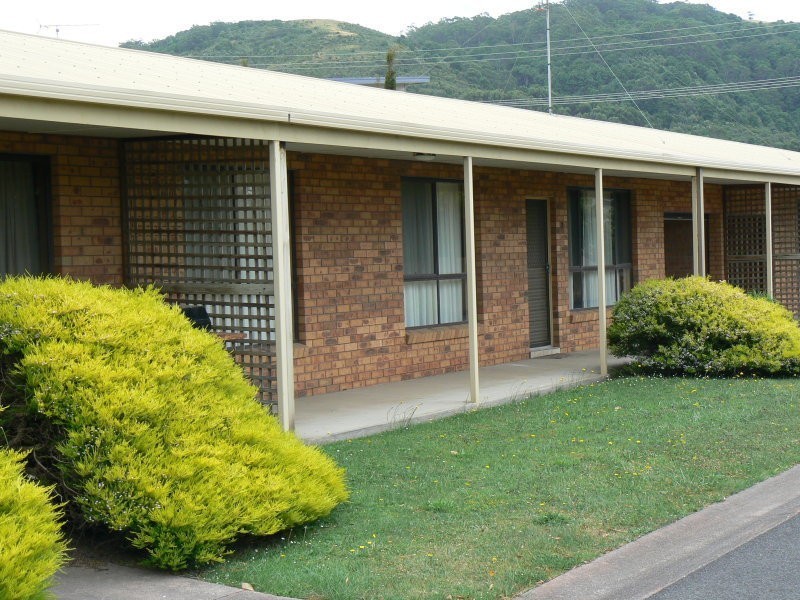 2/13 Cawood Street, Apollo Bay VIC 3233