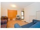 2/22 Nelson Street, Apollo Bay VIC 3233
