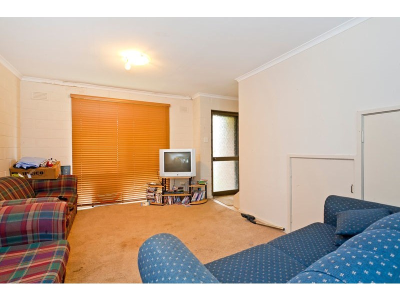 2/22 Nelson Street, Apollo Bay VIC 3233