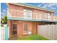 2/22 Nelson Street, Apollo Bay VIC 3233