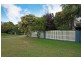 2/22 Nelson Street, Apollo Bay VIC 3233