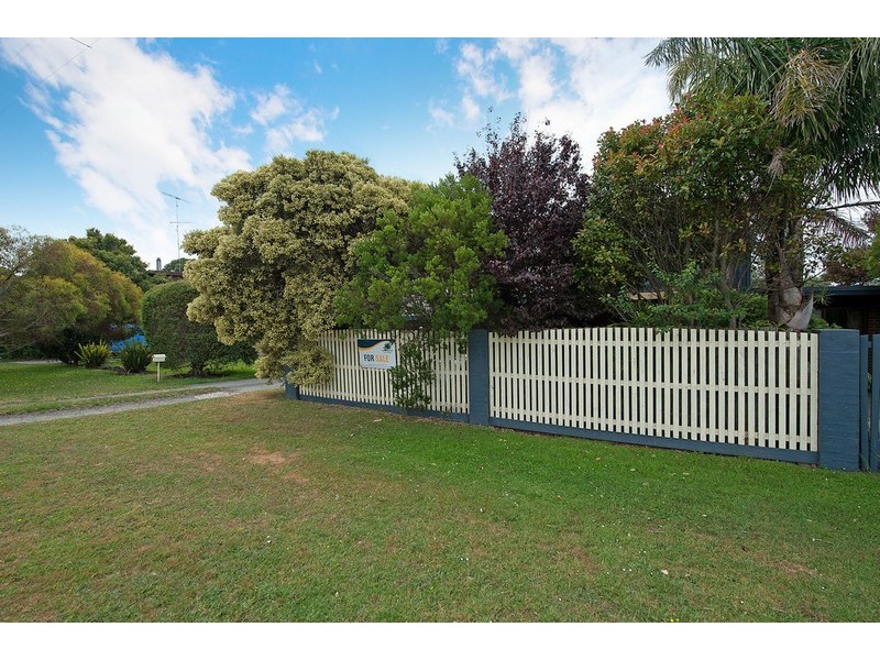 2/22 Nelson Street, Apollo Bay VIC 3233