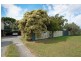2/22 Nelson Street, Apollo Bay VIC 3233