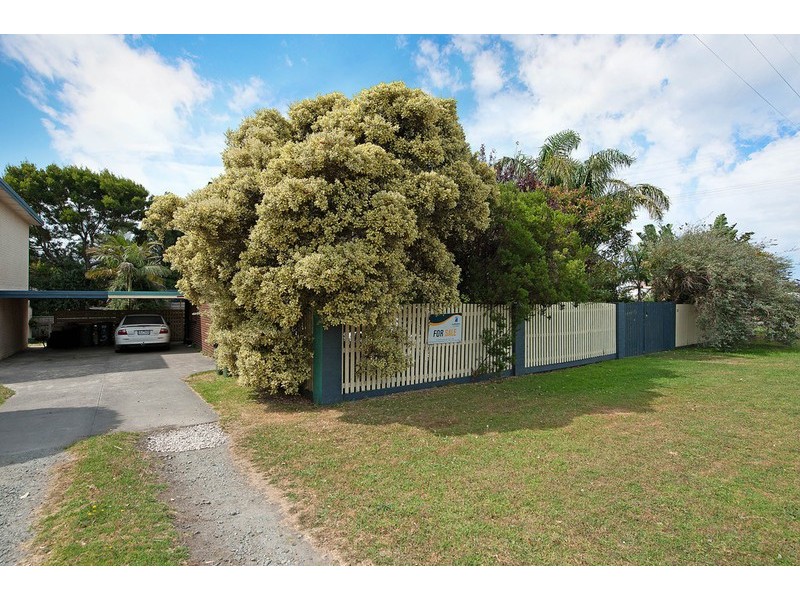 2/22 Nelson Street, Apollo Bay VIC 3233