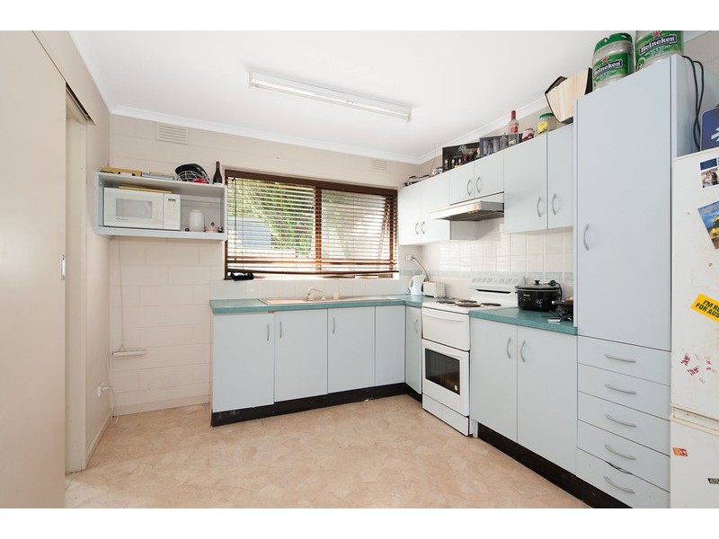 2/22 Nelson Street, Apollo Bay VIC 3233