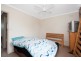 2/22 Nelson Street, Apollo Bay VIC 3233