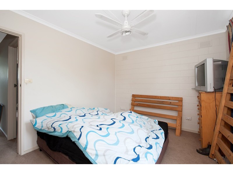 2/22 Nelson Street, Apollo Bay VIC 3233