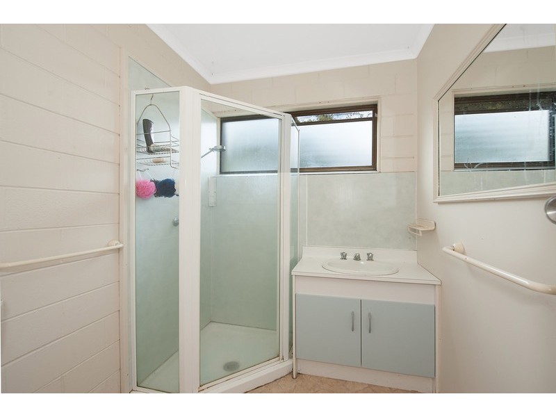 2/22 Nelson Street, Apollo Bay VIC 3233