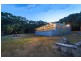 420 Great Ocean Road, Apollo Bay VIC 3233