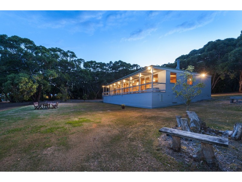 420 Great Ocean Road, Apollo Bay VIC 3233