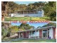 420 Great Ocean Road, Apollo Bay VIC 3233