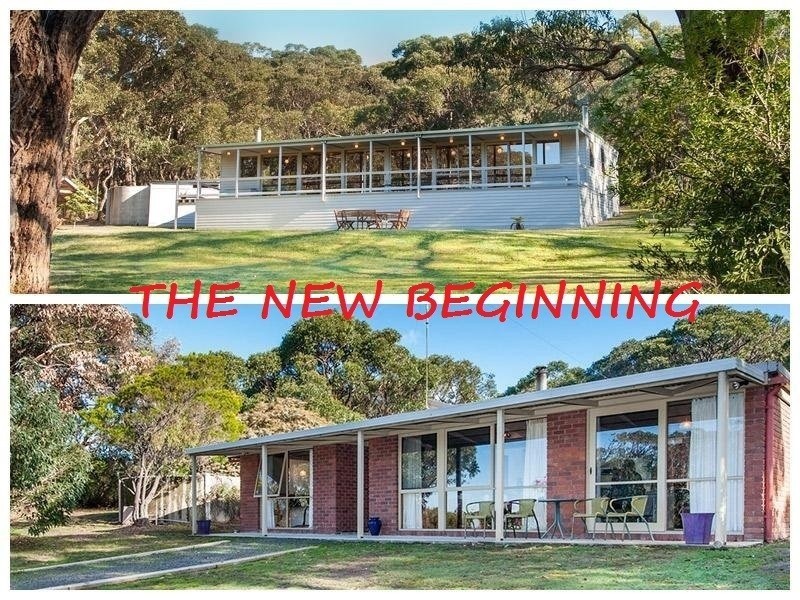 420 Great Ocean Road, Apollo Bay VIC 3233