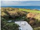 420 Great Ocean Road, Apollo Bay VIC 3233