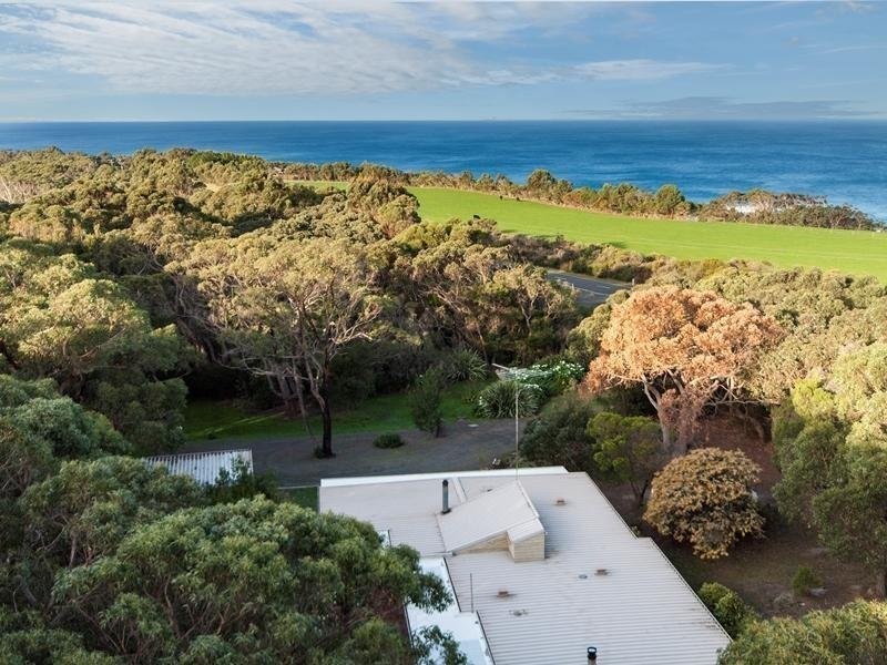 420 Great Ocean Road, Apollo Bay VIC 3233
