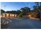 420 Great Ocean Road, Apollo Bay VIC 3233