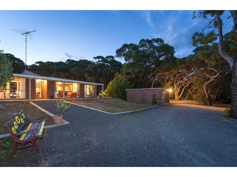420 Great Ocean Road, Apollo Bay VIC 3233