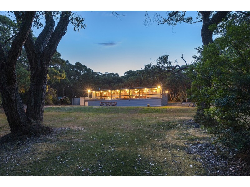 420 Great Ocean Road, Apollo Bay VIC 3233