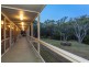 420 Great Ocean Road, Apollo Bay VIC 3233